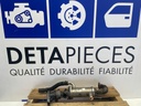 ✅Refroidisseur de soupape EGR LAND ROVER DISCOVERY 2.7D 2007 EJ7ZB H2Q9D475D