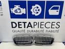 ✅ GRILLE / CALANDRE PARE-CHOC AV BMW F30 F31 2013 318d/xDrive 18801310 12345678