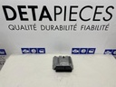 ✅Calculateur moteur ECU BMW 320D E92 2012 2.0 d 0281018985 DDE8519668 62586923