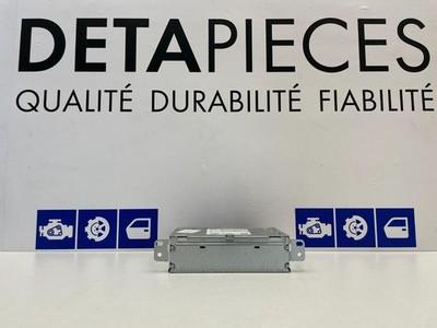 ✅Unité de Contrôle Autoradio Navigation PEUGEOT 2008 42745404 9811066480
