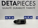 ✅DEMARREUR OPEL ASTRA GTC 2014 1.6 d 55570068 M001TF0072