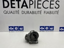 ✅DEMARREUR FORD FOCUS 2015 ESW20E11 AV6N-11000-GD
