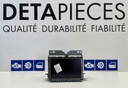 ✅Ecran d'affichage navigatio LAND ROVER DISCOVERY 2013 DH22-10E889-AC 45798264