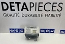 ✅UNITÉ PRINCIPALE RADIO / CD / DVD / GPS INFINITI Q70 PREMIU 2017 259153YP1D
