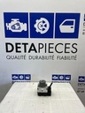 ✅ BLOC/POMPE ABS SYST ANTI-BLOCAGE DES ROUES FORD MONDEO 77842353 CG91-2C405-CD