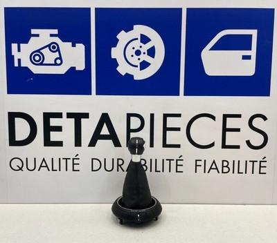 ✅Poignée lévier vitesse pour MINI COOPER 2014 R: 764199905 L: 55086734