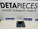 ✅ ECU CALCULATEUR MOTEUR OPEL ASTRA GTC 2014 1.6D 55484738 395357783 77483243