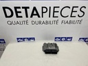 ✅ ECU CALCULATEUR MOTEUR FORD C-MAX 2011 1.0 ES R: F1FA-12B684-CA  L: 69671873