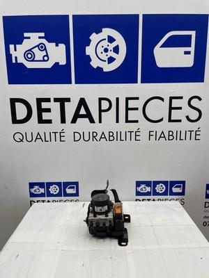 ✅ BLOC / POMPE ABS PEUGEOT 3008 2017 2.0 D  R: 1623161680 9812786180 L: 72516553