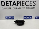 ✅DEMARREUR SEAT LEON FR 2011 2.0 d 02M911024P 0001123038 72547512