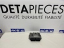 ✅ ECU CALCULATEUR MOTEUR FORD ECOSPORT 2015 1.0 ES  FN15-12A650-AB 73469093