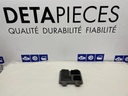 ✅ ECU CALCULATEUR MOTEUR OPEL ASTRA 2010 1.4 ES 12638807 79411363