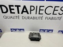 ✅Calculateur moteur ECU FORD FIESTA 2016 1.0 ES F1B1-12A650-AMB 79635813