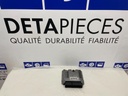 ✅ ECU CALCULATEUR MOTEUR OPEL INSIGNIA 2011 2.0 d 0281017452 1039S42621 74041453
