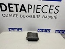 ✅ ECU CALCULATEUR MOTEUR SEAT IBIZA 2012 1.6D 03L906023LE 5WP42919AA 76375433