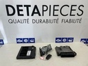 ✅KIT DE DEMARRAGE AUDI A1 2012 1.4 ES 0261S06190 8X0907063D 1K0905851B 77422193