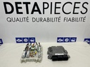✅KIT DE DEMARRAGE FORD FOCUS 2015 1.6d BV61-12A650-EGC F1FT-14A073-EF 79182883