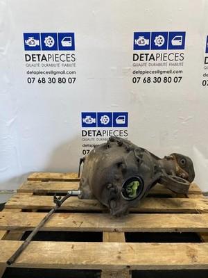✅Différentiel de pont arrière Infiniti Q70 2017 2.2 d 125kW 651930