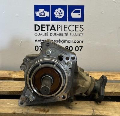 ✅Differentiel avant NISSAN X-TRAIL 2.0 DCI 2007 067022 48358474 38411JG71A