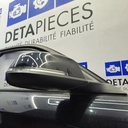 ✅RÉTROVISEUR EXTÉRIEUR DROIT BMW 118I M SPO 2015 F20 61576274  51167242780