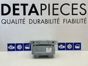 ✅RADIO LECTEUR STÉRÉO UNITÉ DE TÊTE OPEL ASTRA 2013 22976601 495026044 46367434