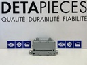 ✅RADIO LECTEUR STÉRÉO UNITÉ DE TÊTE OPEL ASTRA 2014 22976601 495026044