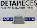 ✅RADIO LECTEUR STÉRÉO UNITÉ DE TÊTE OPEL ASTRA 2014 22976601 495026044