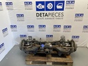 ✅Pont Axial ARRIERE COMPLETE JAGUAR XE 2.0D 2016 GX73-4K138-BB T2H37180 75502023