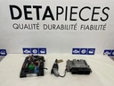 ✅KIT DE DEMARRAGE PEUGEOT 208 2013 1.4d 0281019820 9678355980 96762547