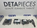 ✅KIT DE DEMARRAGE OPEL INSIGNIA 2016 2.0 d A2C92816900 3R88M7DF183 13383062