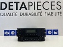 ✅Lecteur CD Radio  LAND ROVER DISCOVERY 2007 8H22-18C815-BA  47839564