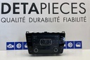✅SYSTÈME AUDIO / RADIO / CD MAZDA 6 2012 GDL1669RX CQ-EM4970VT