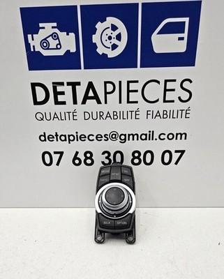 ✅Interrupteur / bouton multifonctionnel BMW 118I 2015 F20 6582928669903 61576274