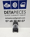 ✅COMMUTATEUR MULTIFONCTION  BMW 118I M SPO 2015 F20 R: 6582928669903 L: 61576274