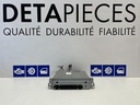 ✅RADIO AUDIO PROFESSIONNEL LECTEUR CD UNITÉ TÊTE L7 BMW F30 2013 318d 12345678