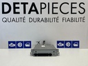 ✅RADIO AUDIO PROFESSIONNEL LECTEUR CD UNITÉ TÊTE L7 BMW F30 2013 318d 12345678