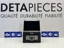 ✅Écran / affichage / petit écran NISSAN X-TRAIL 2007 DP7W-1010E 48358474