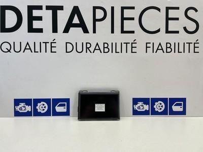 ✅Écran / affichage / petit écran PEUGEOT 2008 2015 9812862880 42745404