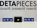 ✅Écran / affichage / petit écran PEUGEOT 2008 2015 9812862880 42745404