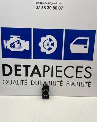 ✅Commutateur d'ordinateur de bord MINI COOPER 2014 65829350735 55086734