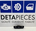 ✅COMMANDE CHAUFFACHE AUDI A3 2013 R: 8V0820043  L: 56990234