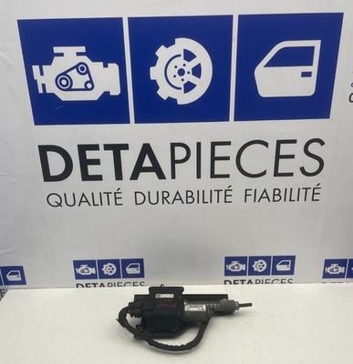 ✅FREIN À MAIN ELECTRIQUE OPEL INSIGNIA 2011 A2C53440984  22792204  13256105