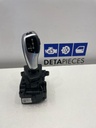 ✅LEVIER DE VITESSE BMW SERIE 3 F30 2013 318d 2.0 d 929689701 10049934 12345678