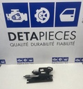 ✅FREIN À MAIN ELECTRIQUE OPEL INSIGNIA 2015 A2C32281100 / 22880717
