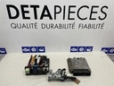 ✅KIT DE DEMARRAGE VW GOLF 2010 GTD 2.0 d  1K0905851B 1K0953527C 76287053