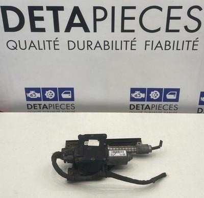 ✅FREIN À MAIN ELECTRIQUE OPEL INSIGNIA 2012 A2C53440984  13256105  317233344