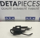 ✅FREIN À MAIN ELECTRIQUE OPEL INSIGNIA 2012 A2C53440984  13256105  317233344