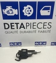 ✅FREIN À MAIN ELECTRIQUE OPEL INSIGNIA 2010 A2C53440984 / 13256105 / 20917024