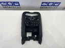 ✅Panneau de commande centrale de climatisation  MINI COOPER 2012 5116 9206836-03