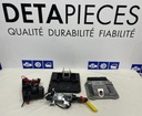 ✅KIT DE DEMARRAGE VOLKSWAGEN GOLF 2019 1.5 ES 1K0905851 5Q0937084DB 77138583